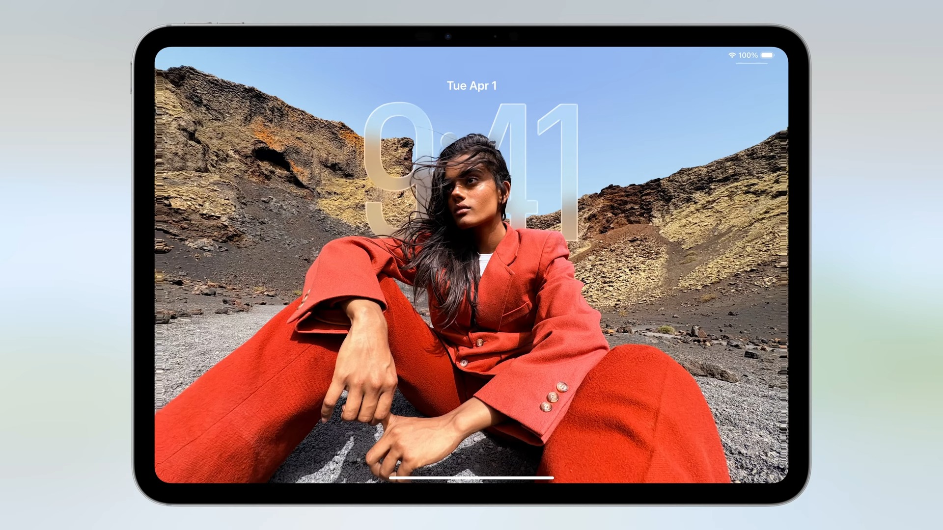 【WWDC 2025】終於！iPadOS 和 MacOS 愈來愈像了 WWDC 2025 — June 9 Apple 1 14 29 screenshot