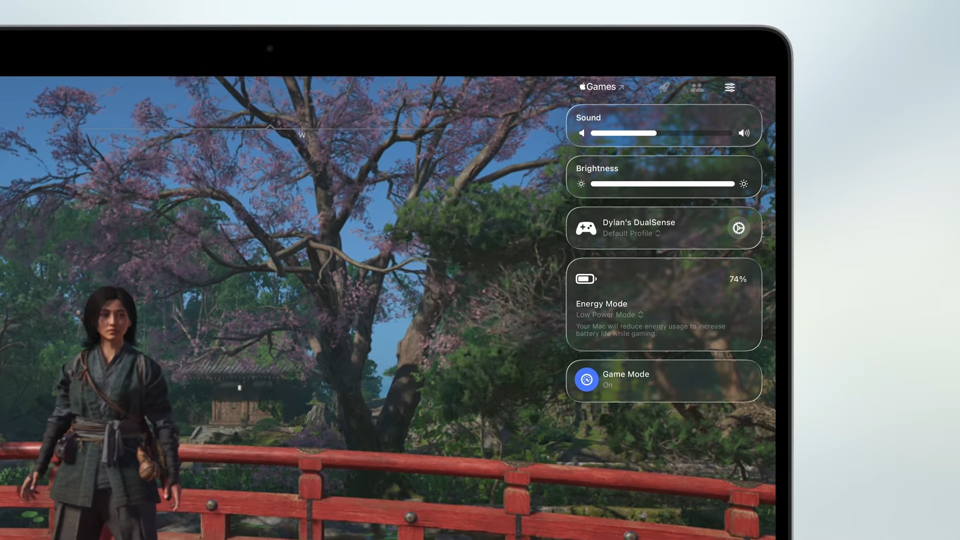【WWDC 2025】終於！iPadOS 和 MacOS 愈來愈像了 WWDC 2025 — June 9 Apple 1 4 50 screenshot