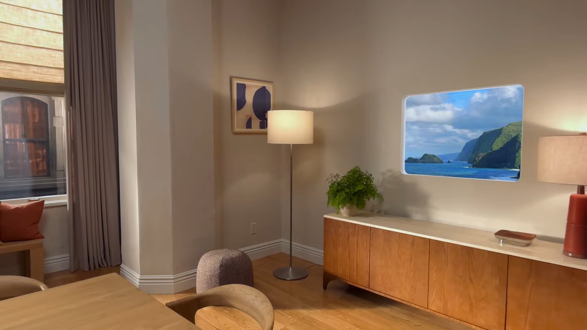 【WWDC 2025】watchOS 26、tvOS 26、visionOS 26 重點整理 WWDC 2025 — June 9 Apple 1 8 3 screenshot