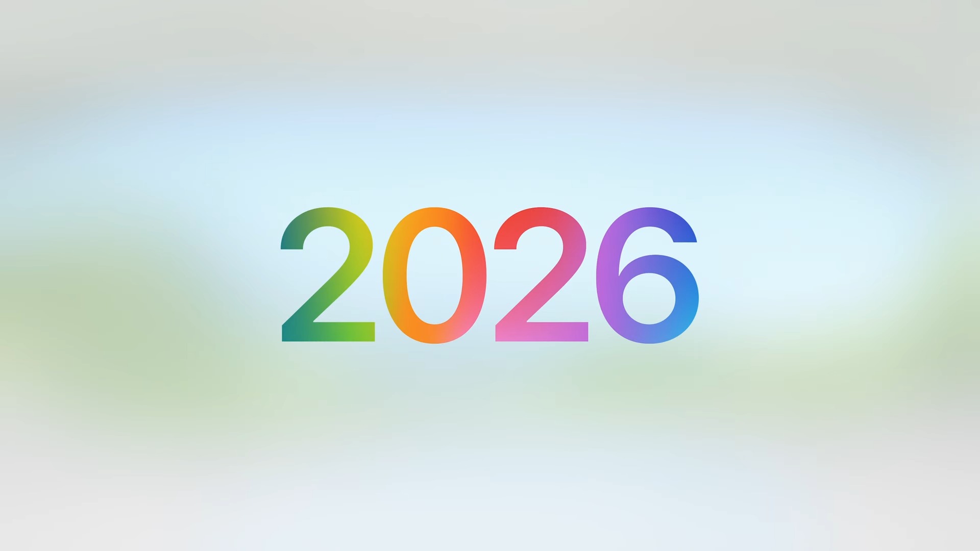【WWDC 2025】設計和命名規則都改了，那 Apple Intelligence 呢？ WWDC 2025 — June 9 Apple 12 57 screenshot