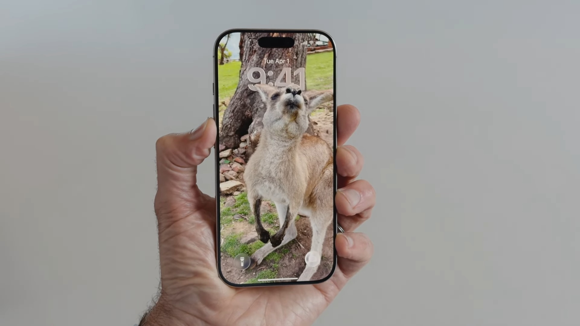 【WWDC 2025】iOS 26 登場：最大的改變還是外觀！ WWDC 2025 — June 9 Apple 15 4 screenshot