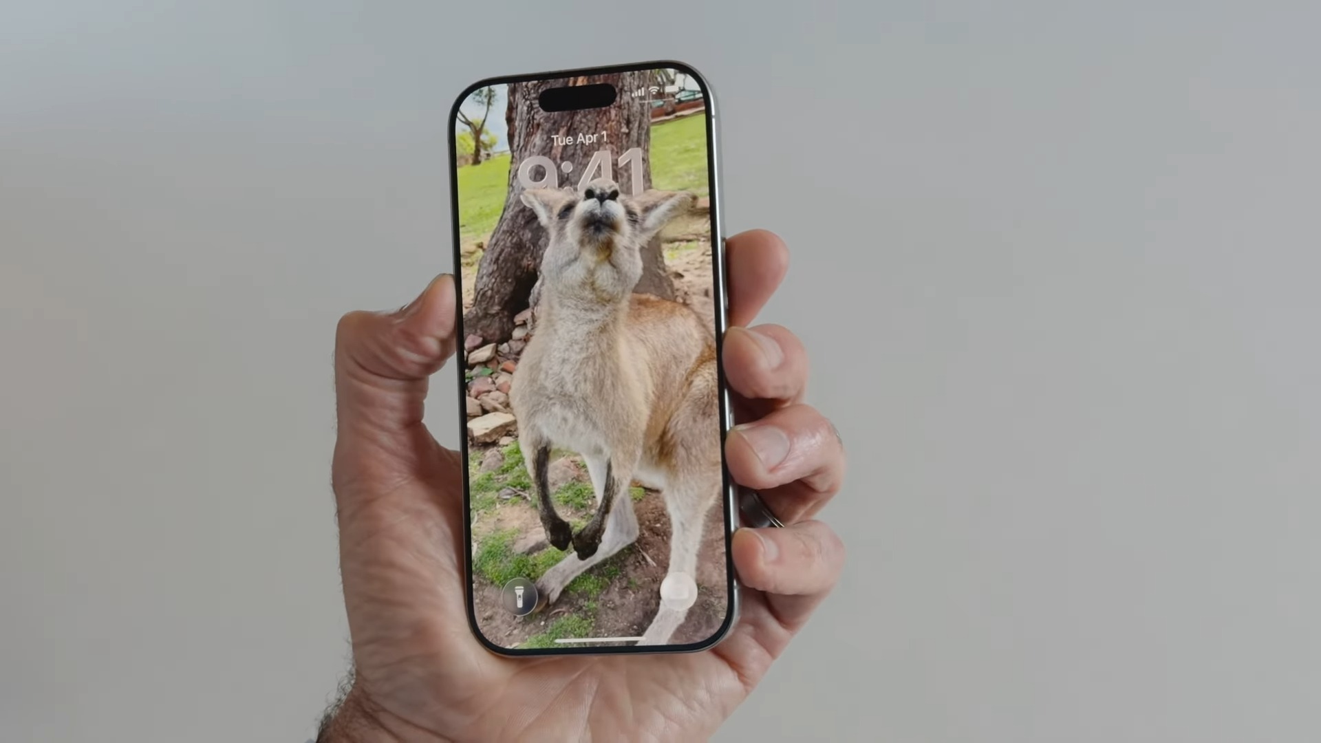 【WWDC 2025】iOS 26 登場：最大的改變還是外觀！ WWDC 2025 — June 9 Apple 15 6 screenshot