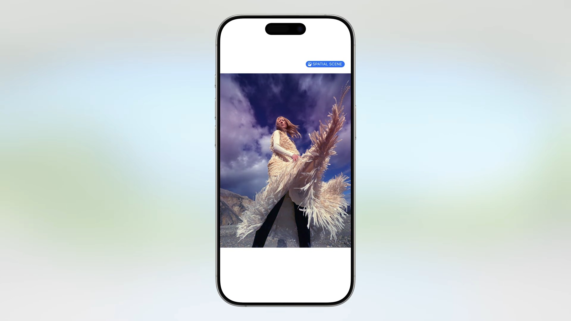 【WWDC 2025】iOS 26 登場：最大的改變還是外觀！ WWDC 2025 — June 9 Apple 17 0 screenshot