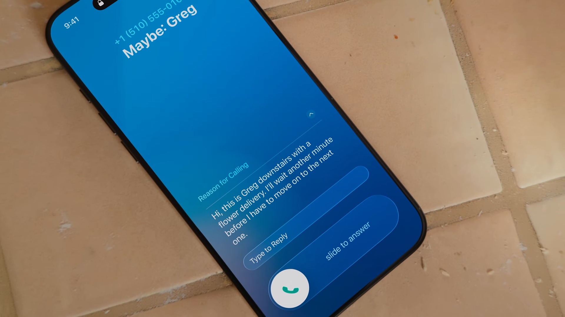 【WWDC 2025】iOS 26 登場：最大的改變還是外觀！ WWDC 2025 — June 9 Apple 22 42 screenshot