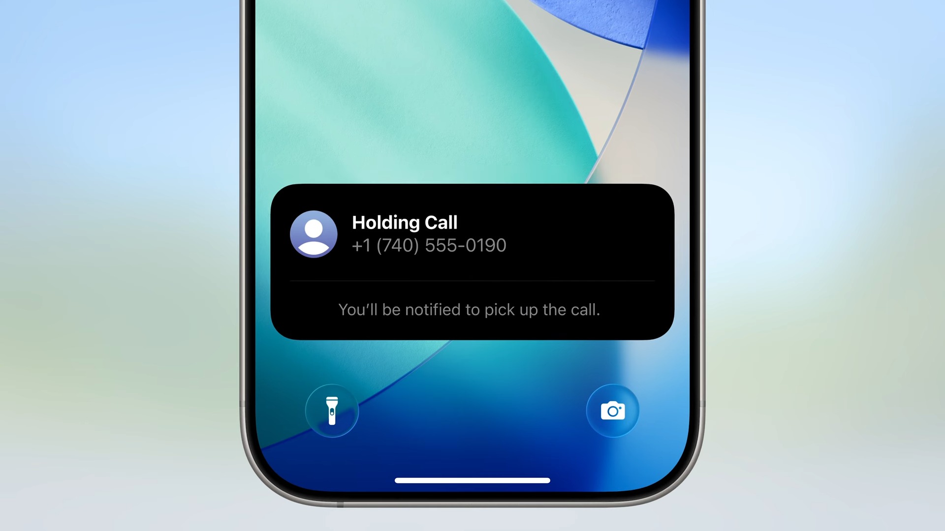 【WWDC 2025】iOS 26 登場：最大的改變還是外觀！ WWDC 2025 — June 9 Apple 23 23 screenshot
