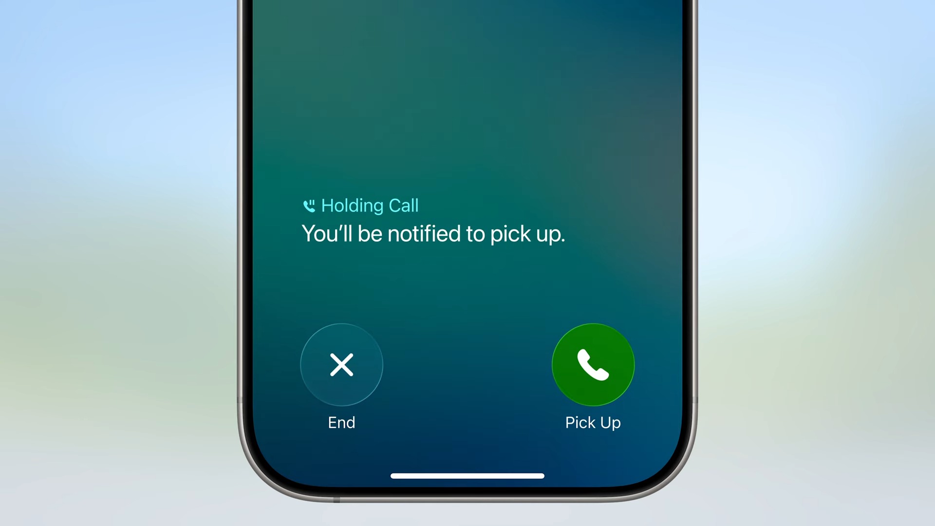 【WWDC 2025】iOS 26 登場：最大的改變還是外觀！ WWDC 2025 — June 9 Apple 23 26 screenshot