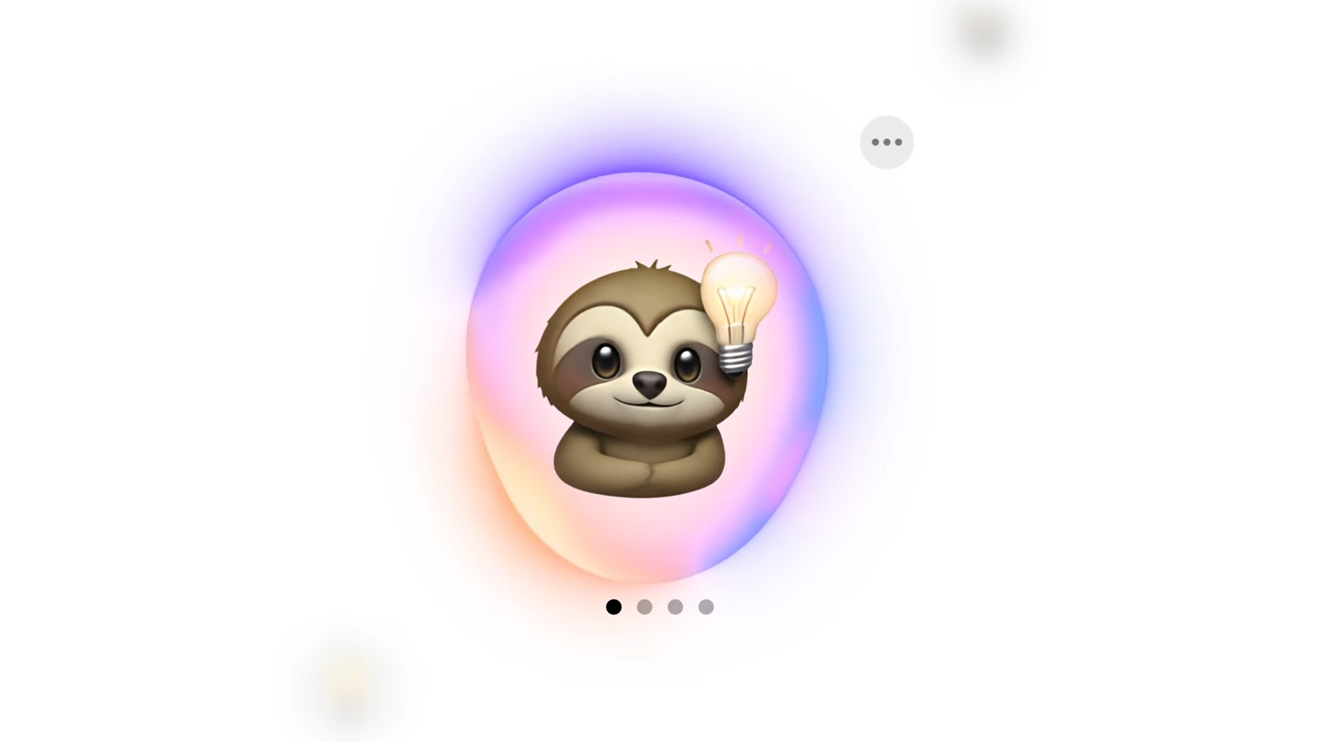 【WWDC 2025】iOS 26 登場：最大的改變還是外觀！ WWDC 2025 — June 9 Apple 26 32 screenshot