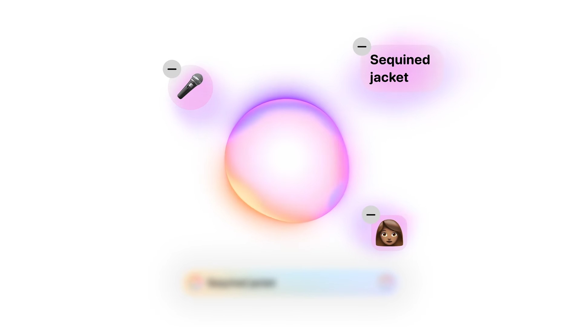 【WWDC 2025】iOS 26 登場：最大的改變還是外觀！ WWDC 2025 — June 9 Apple 26 39 screenshot