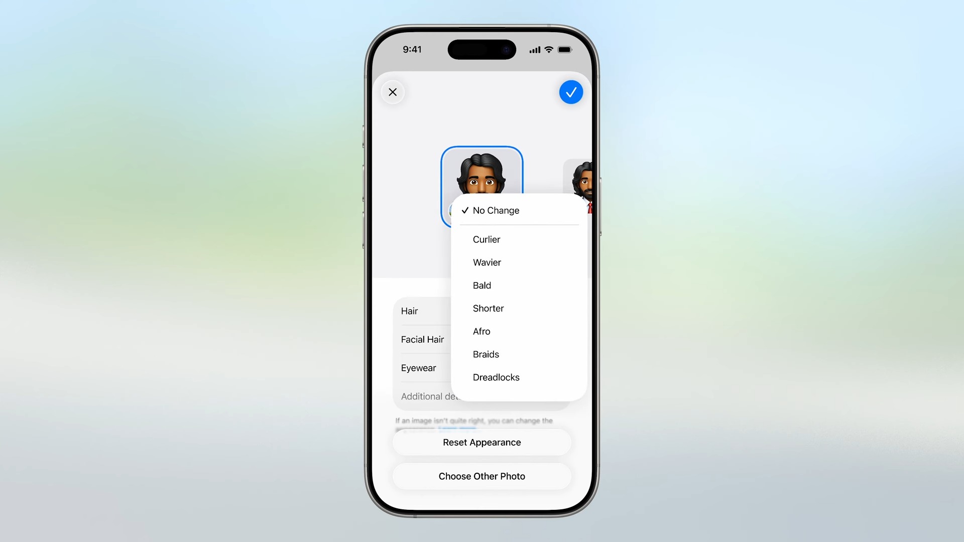 【WWDC 2025】iOS 26 登場：最大的改變還是外觀！ WWDC 2025 — June 9 Apple 26 58 screenshot 1