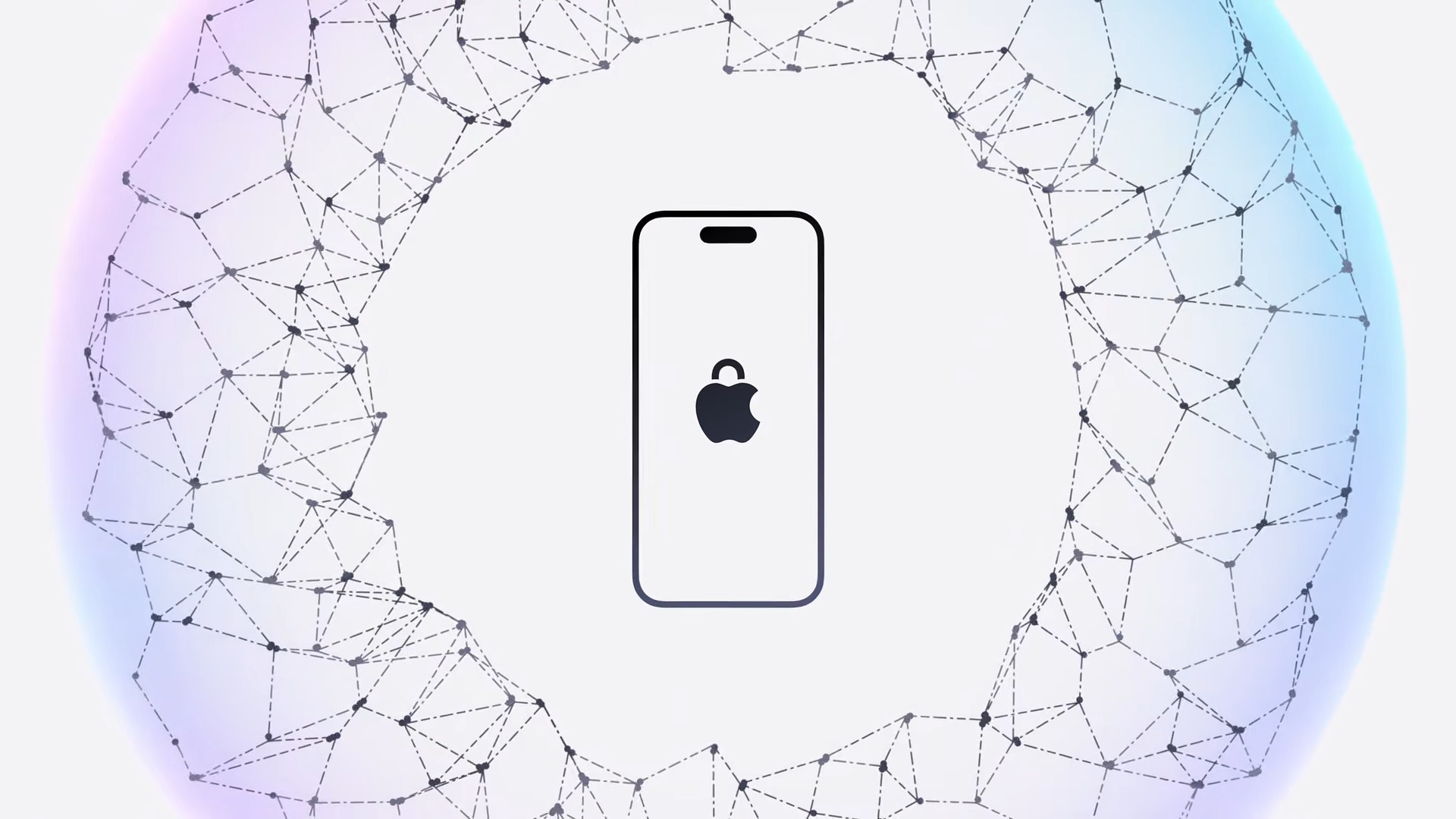 【WWDC 2025】設計和命名規則都改了，那 Apple Intelligence 呢？ WWDC 2025 — June 9 Apple 5 5 screenshot