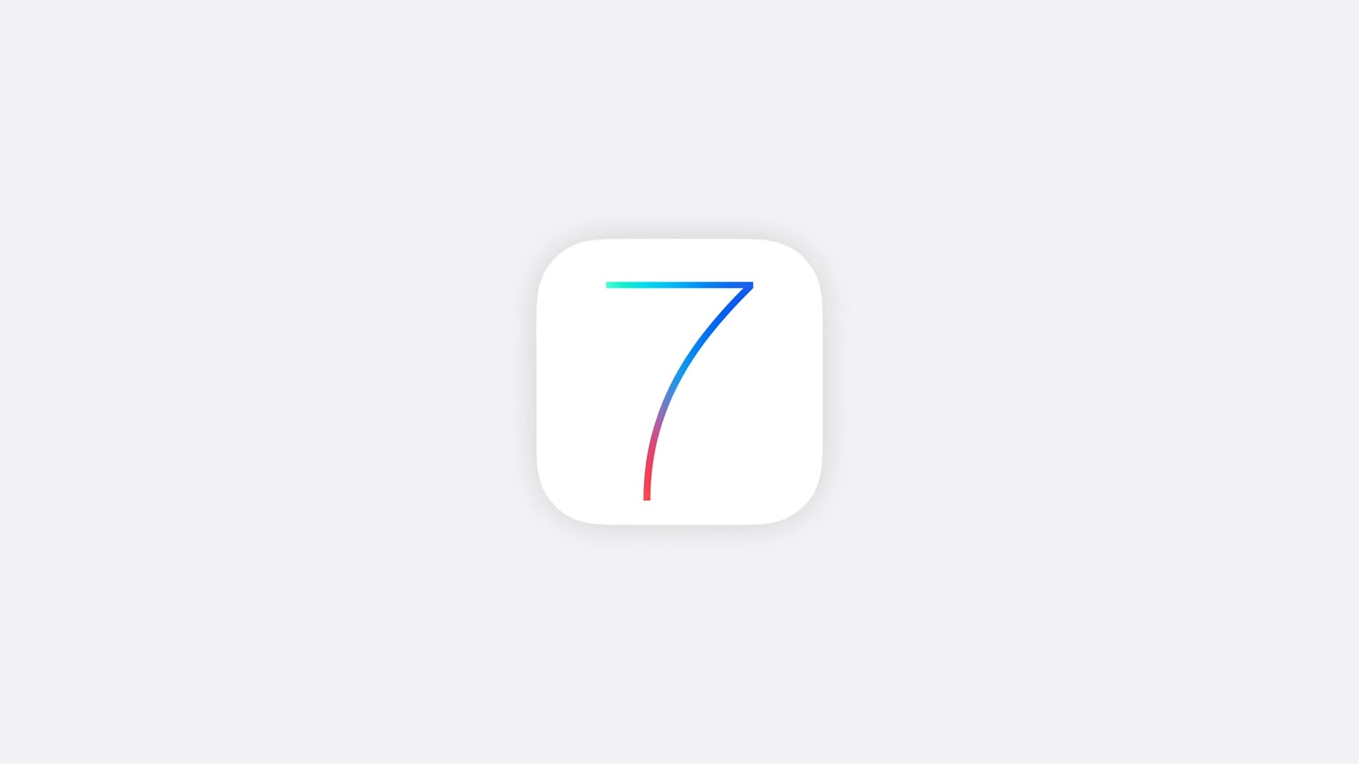 【WWDC 2025】設計和命名規則都改了，那 Apple Intelligence 呢？ WWDC 2025 — June 9 Apple 7 26 screenshot