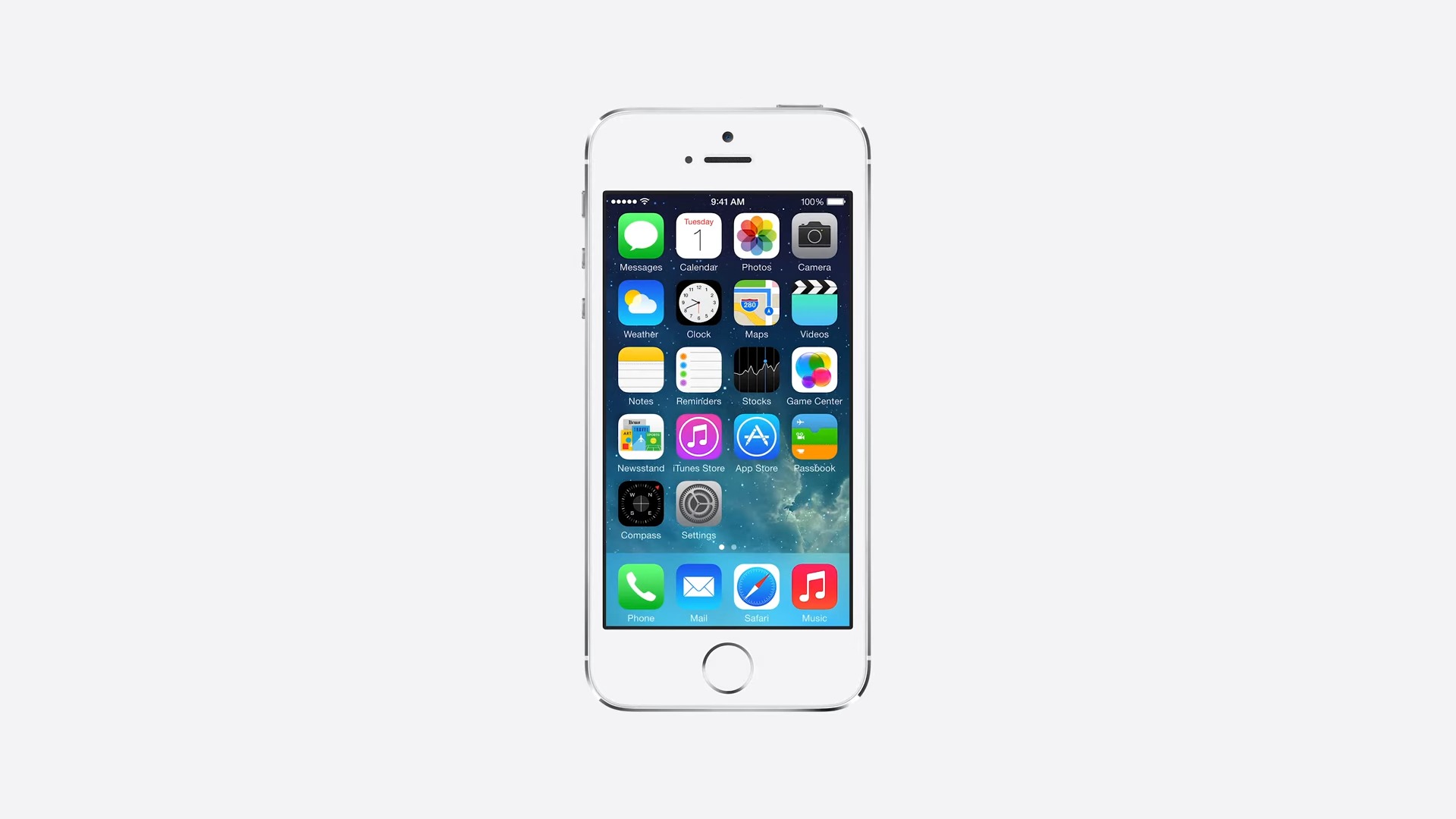 【WWDC 2025】設計和命名規則都改了，那 Apple Intelligence 呢？ WWDC 2025 — June 9 Apple 7 30 screenshot