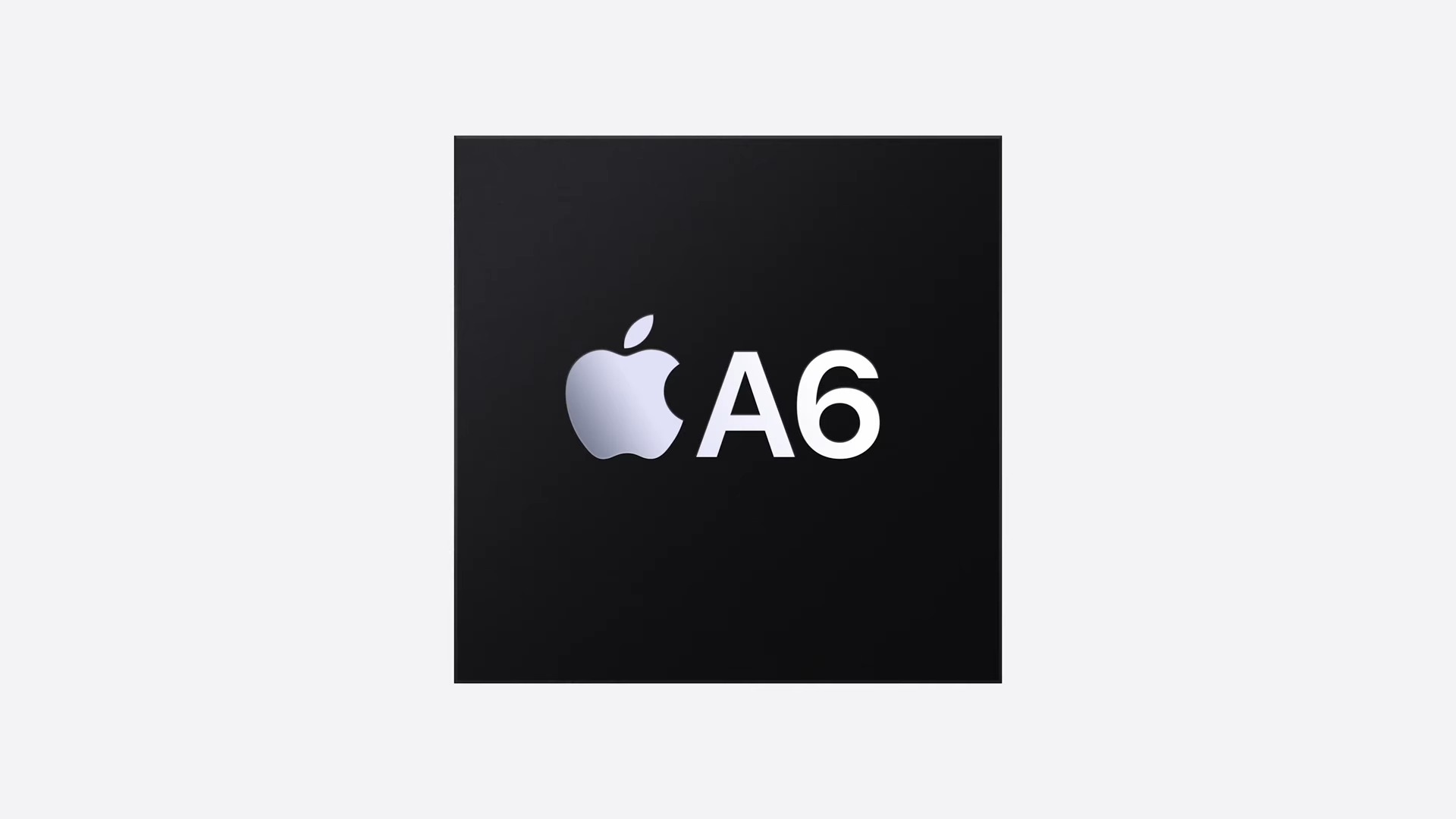 【WWDC 2025】設計和命名規則都改了，那 Apple Intelligence 呢？ WWDC 2025 — June 9 Apple 7 35 screenshot
