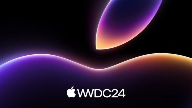 WWDC24 cover WWDC 2024 懶人包:蘋果又再次重新定義 AI 為 Apple Intelligence WWDC24 cover