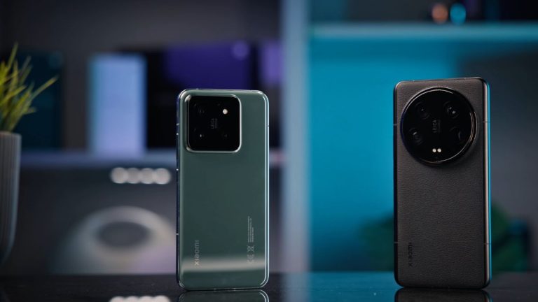 Xiaomi 14 post cover 【評測】Xiaomi 14 系列 & Xiaomi 14 Ultra 實際使用心得分享 Xiaomi 14 post cover