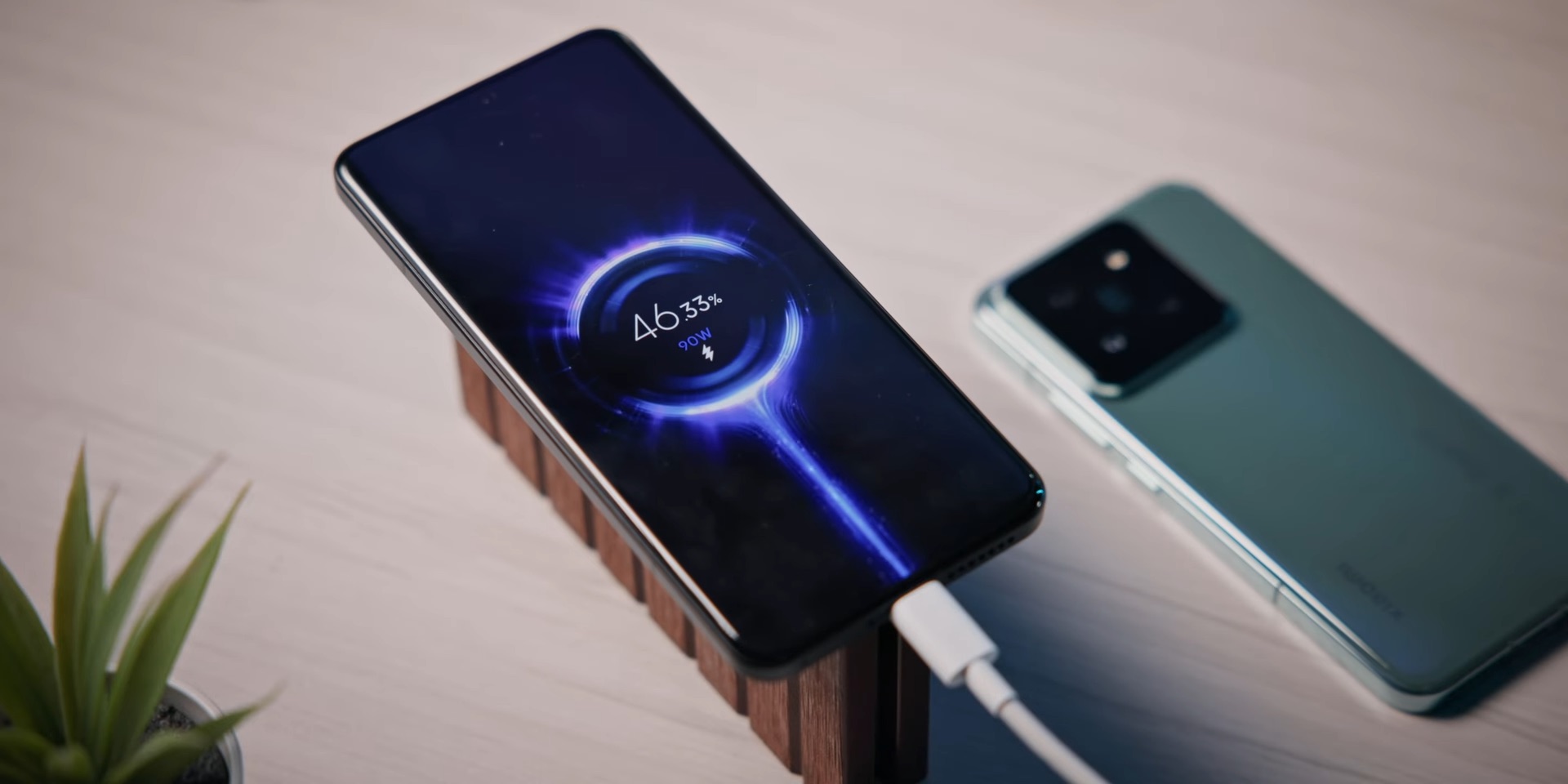 【評測】Xiaomi 14 系列 & Xiaomi 14 Ultra 實際使用心得分享 Xiaomi 14 系列 ｜Ultra｜市場上最高 CP 值的手機？相機太好玩了！ 2 58 screenshot