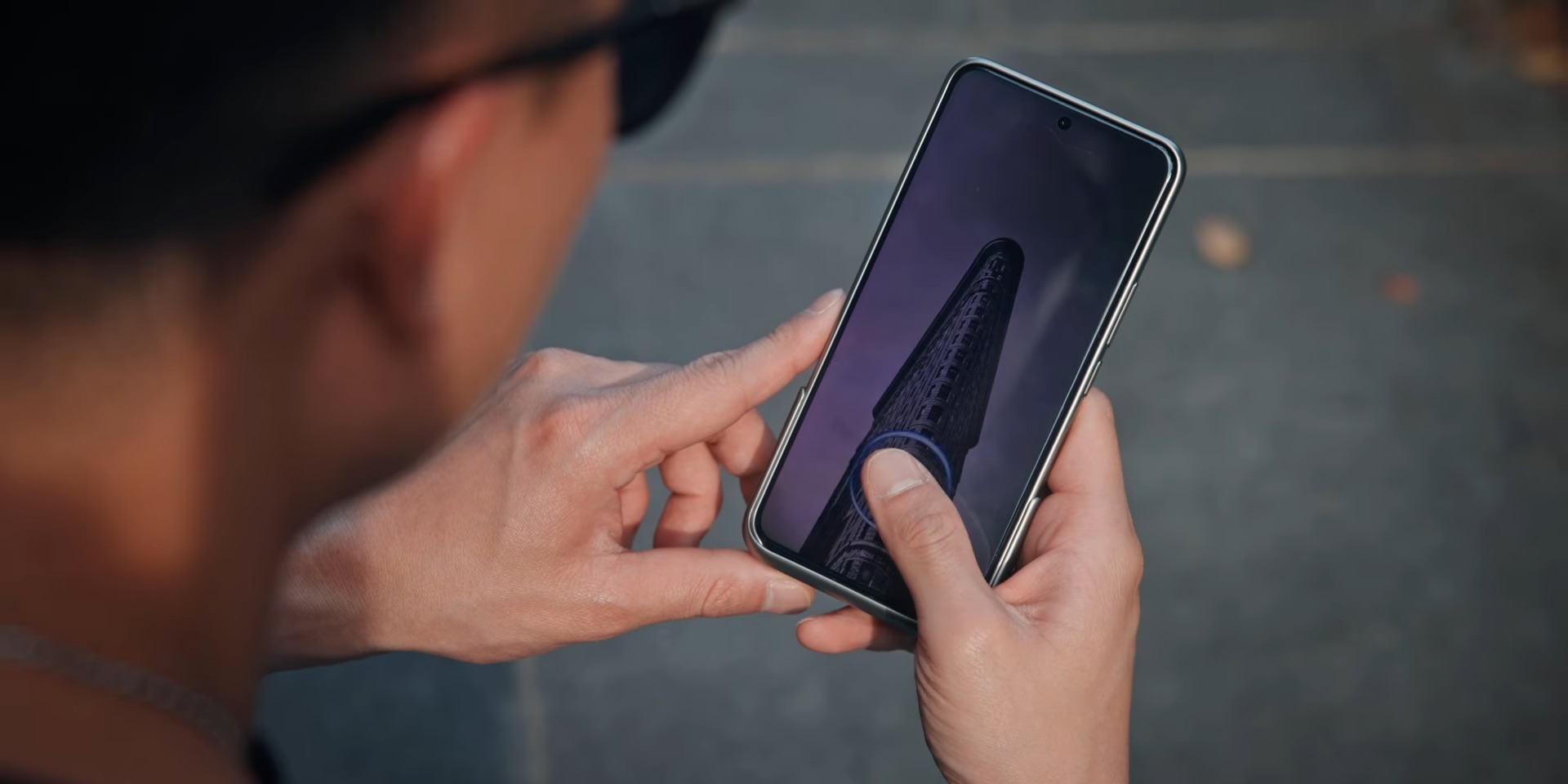 【評測】Xiaomi 14 系列 & Xiaomi 14 Ultra 實際使用心得分享 Xiaomi 14 系列 ｜Ultra｜市場上最高 CP 值的手機？相機太好玩了！ 4 17 screenshot