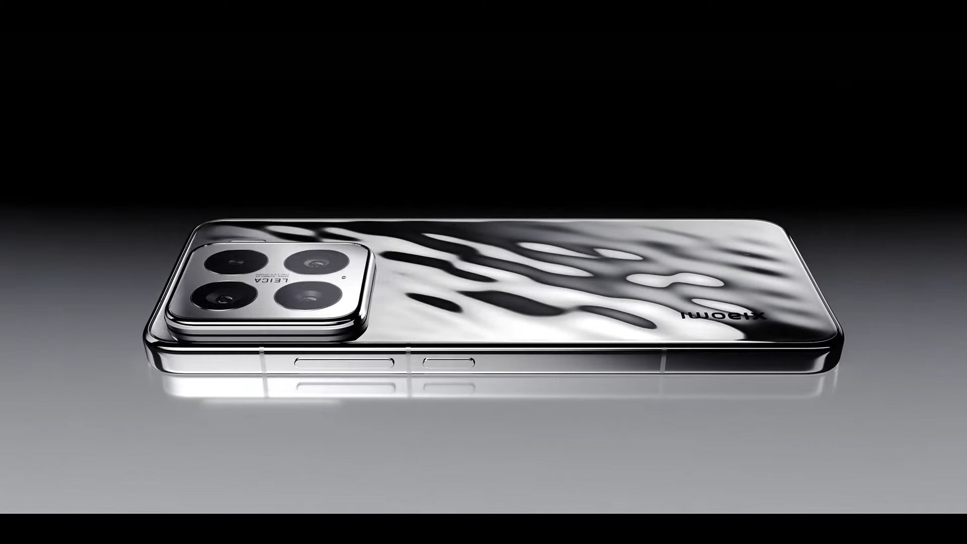小米 15 Ultra、小米 15 國際版登場：規格比較、陸版差異一次看 Xiaomi Launch March 2025 1 5 26 screenshot