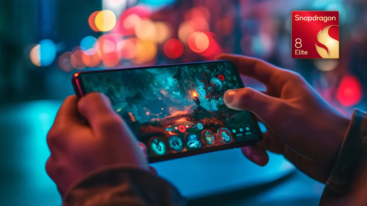忘了 S8 Gen 4 吧！蘋果 A18 Pro 的新對手是 Snapdragon 8 Elite ZcVTC27FUXitbDtdFJLVkf 1200 80.jpg