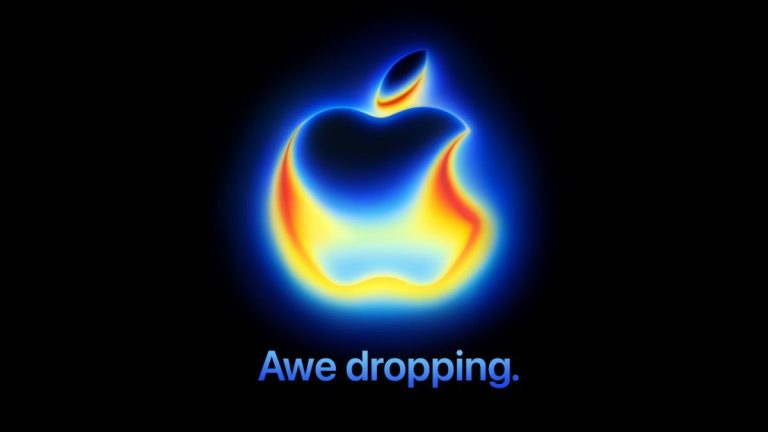apple 2024 fall highlights airpods iphone17 watch feat img Apple 2024 秋季發表會懶人包:iPhone 17、AirPods Pro 3、Apple Watch 全系列亮點總整理! apple 2024 fall highlights airpods iphone17 watch feat img