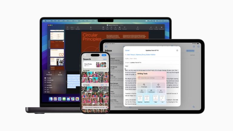 apple 2025 possible product feat img 蘋果 2025 可能發布的新品以及 iPhone 市佔率下降的挑戰 apple 2025 possible product feat img