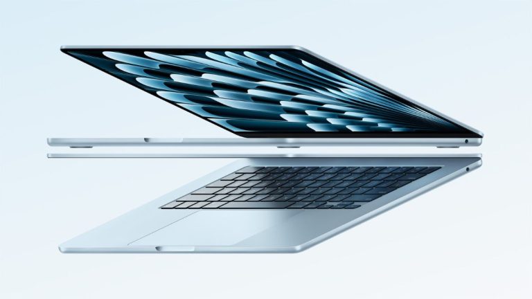 apple m4 macbook air m4 max m3 ultra mac studio feat img 蘋果發表 M4 MacBook Air、M4 Max 和全新 M3 Ultra Mac Studio apple m4 macbook air m4 max m3 ultra mac studio feat img