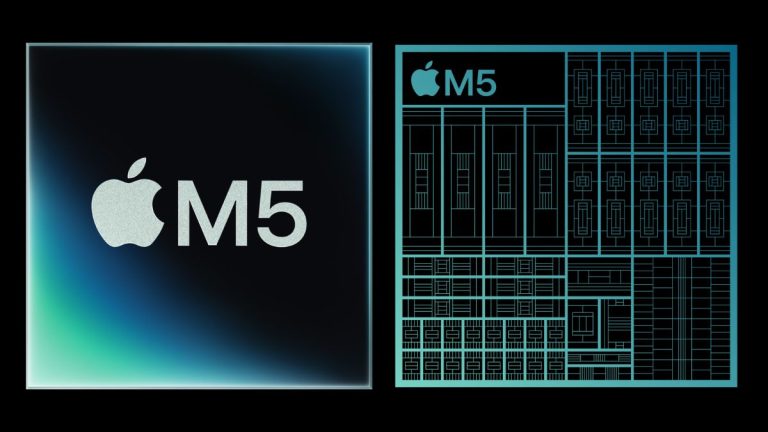 apple unleashes m5 feat img 蘋果 M5 晶片懶人包:MacBook Pro、iPad Pro、Vision Pro 重點總整理 apple unleashes m5 feat img
