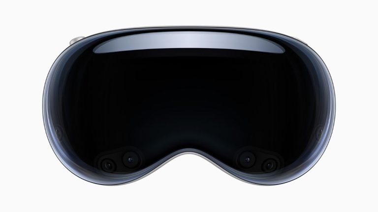 apple vision pro taiwan feat img Apple Vision Pro 終於要在台灣上市,遲了快一年還值得買嗎? apple vision pro taiwan feat img