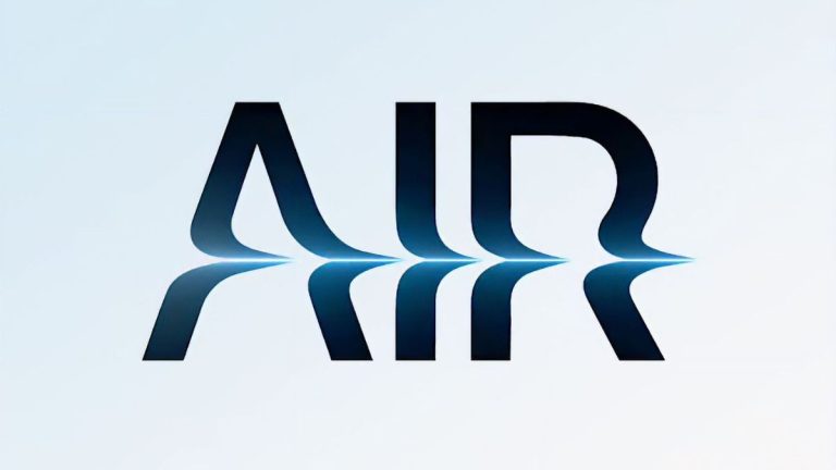 apples m4 macbook air coming this week feat img 庫克預告本週將更新 Air 產品線:MacBook Air、iPad Air 規格預測 apples m4 macbook air coming this week feat img