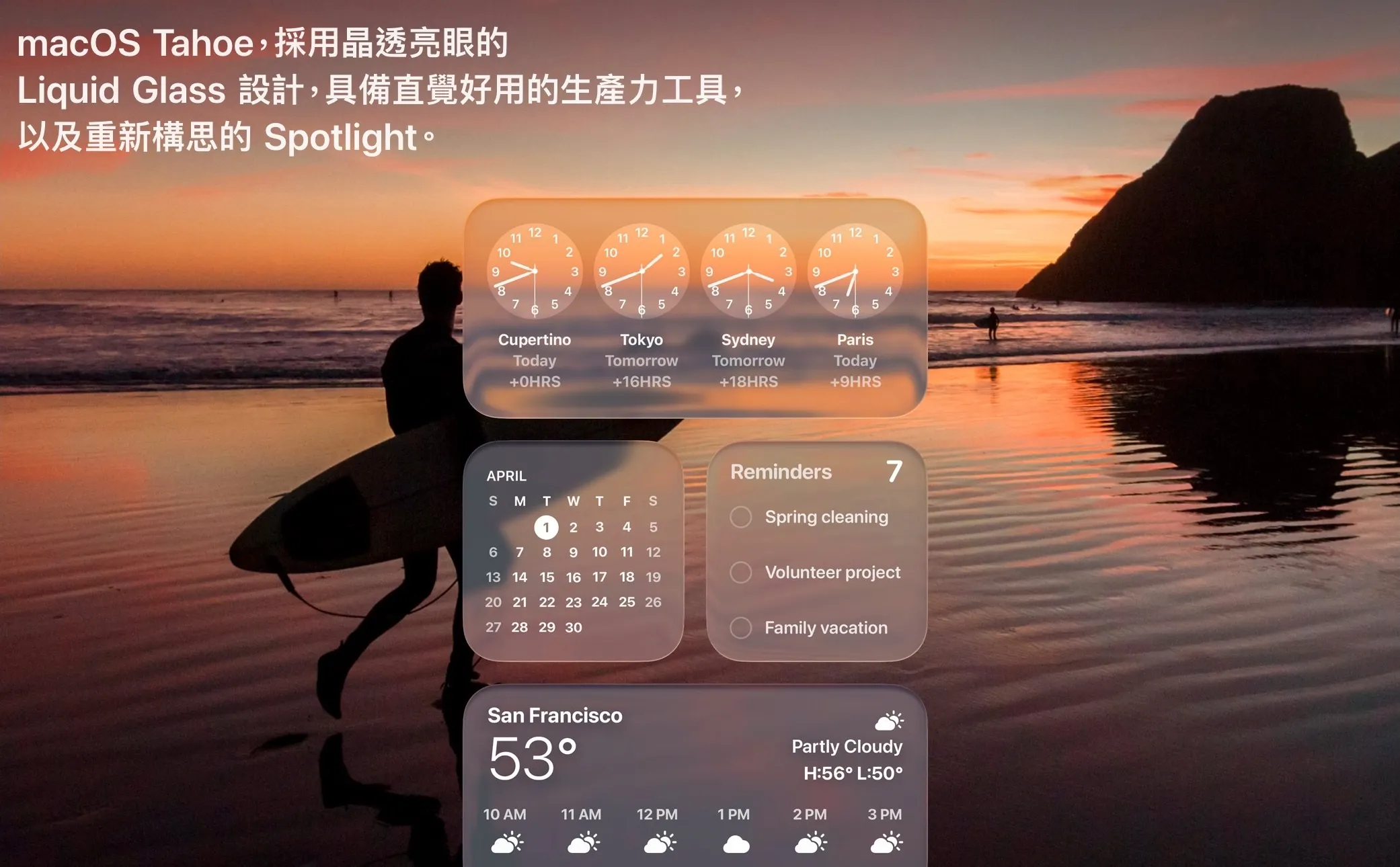 chrome capture 2025 10 27 2 Apple M5 晶片全面解析:AI 效能翻倍、圖形再進化!與 M4 差在哪? chrome capture 2025 10 27 2