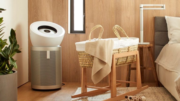 dyson new bp02 vs bp03 bp04 feat img Dyson 推出全新 BP02 空氣清淨機,與 BP03、BP04 差在這 dyson new bp02 vs bp03 bp04 feat img