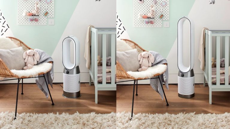 dyson tp11 hp11 launched feat img Dyson 全新空氣清淨機 TP11&HP11:涼暖風、空氣清淨一次搞定 dyson tp11 hp11 launched feat img