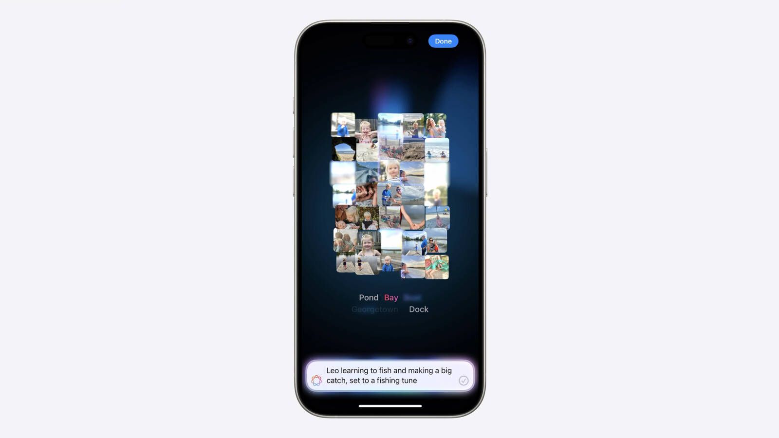 WWDC 2024 懶人包：蘋果又再次重新定義 AI 為 Apple Intelligence f 0268cb73c5ebe91a89e7cac4d571b82510251972
