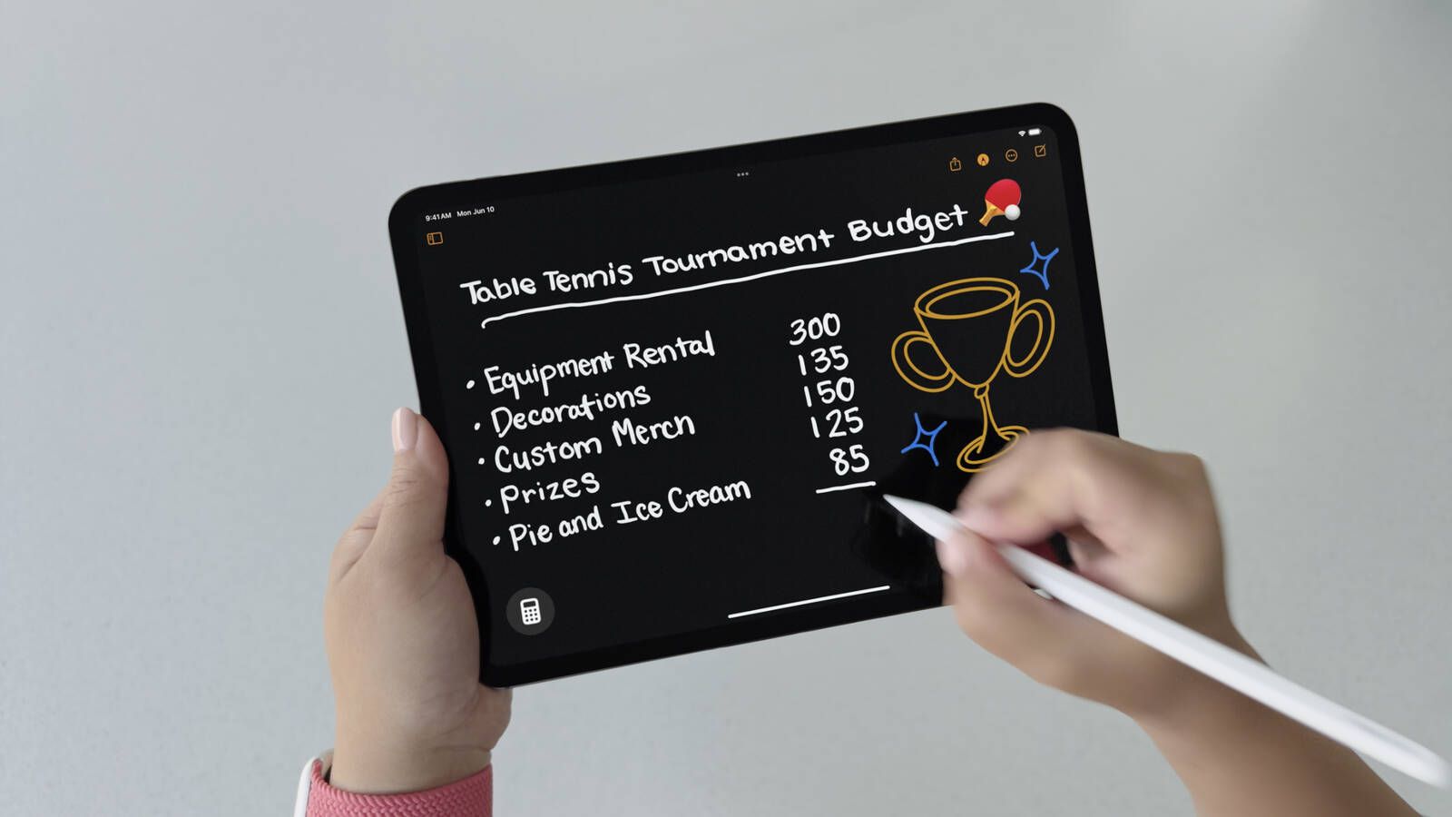 WWDC 2024 懶人包：蘋果又再次重新定義 AI 為 Apple Intelligence f 19b14c84e03aaefa79ba5c559fe41b5c1a168127