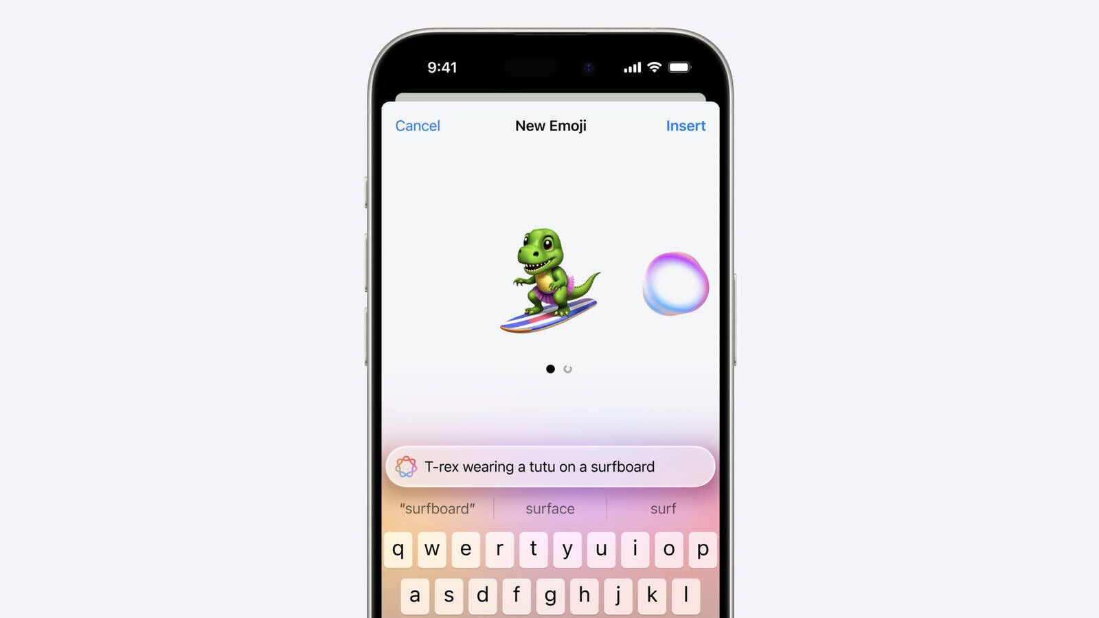 WWDC 2024 懶人包：蘋果又再次重新定義 AI 為 Apple Intelligence f 2c2fea921f0226c0990241ef7ef43d95d44e4081