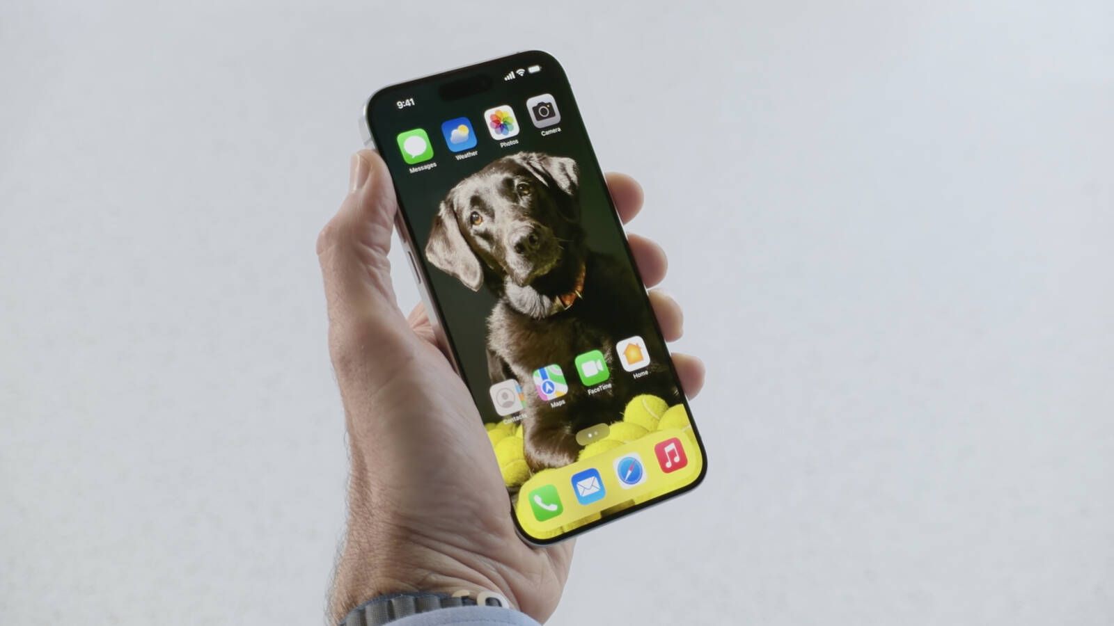 WWDC 2024 懶人包：蘋果又再次重新定義 AI 為 Apple Intelligence f 30a781bd473132ed231eb5a53d3f9f4178c7f900