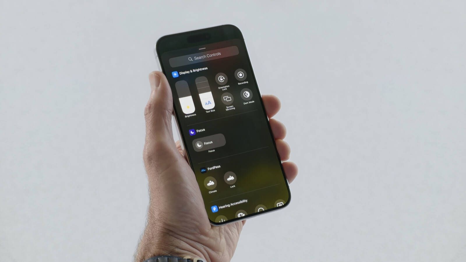 WWDC 2024 懶人包：蘋果又再次重新定義 AI 為 Apple Intelligence f 44bafea0de6c63bd9722fa766cd85a42df77139e