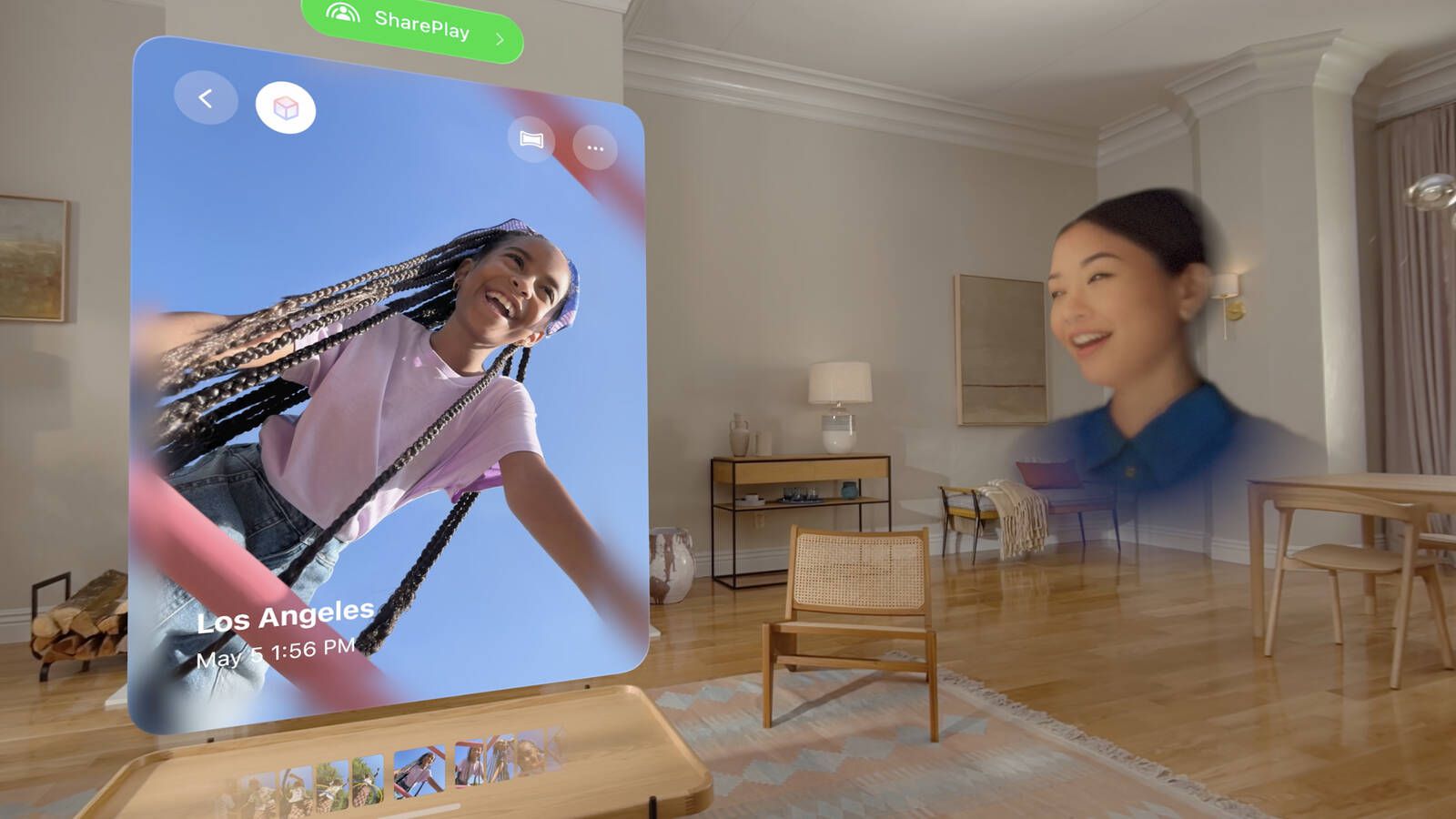 WWDC 2024 懶人包：蘋果又再次重新定義 AI 為 Apple Intelligence f 75923ab8fba1aba3a0b54eed888b8d222a2f4b97