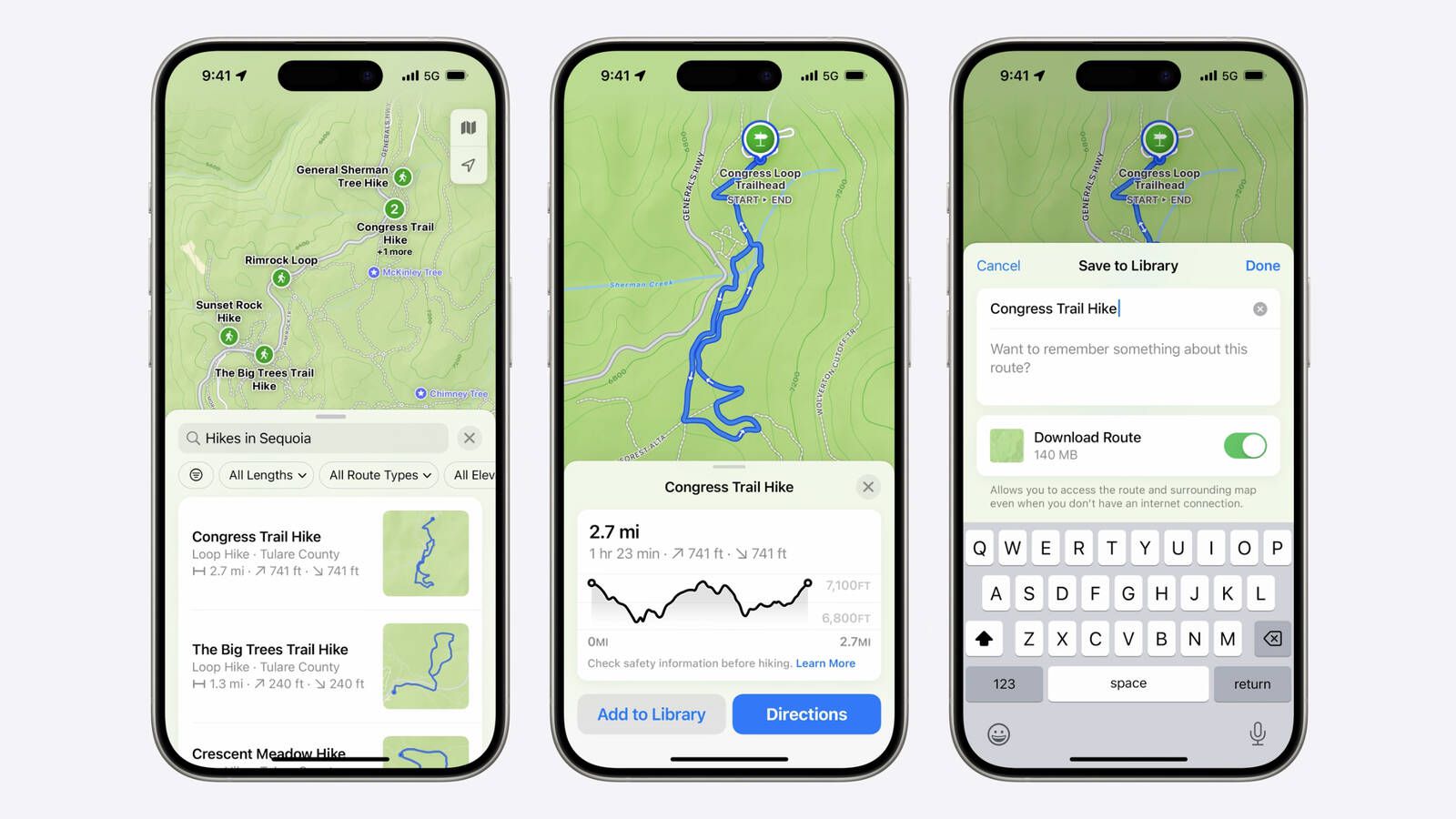 WWDC 2024 懶人包：蘋果又再次重新定義 AI 為 Apple Intelligence f 7d6e2b6a4b86b88f7a301fa98037698025c50303