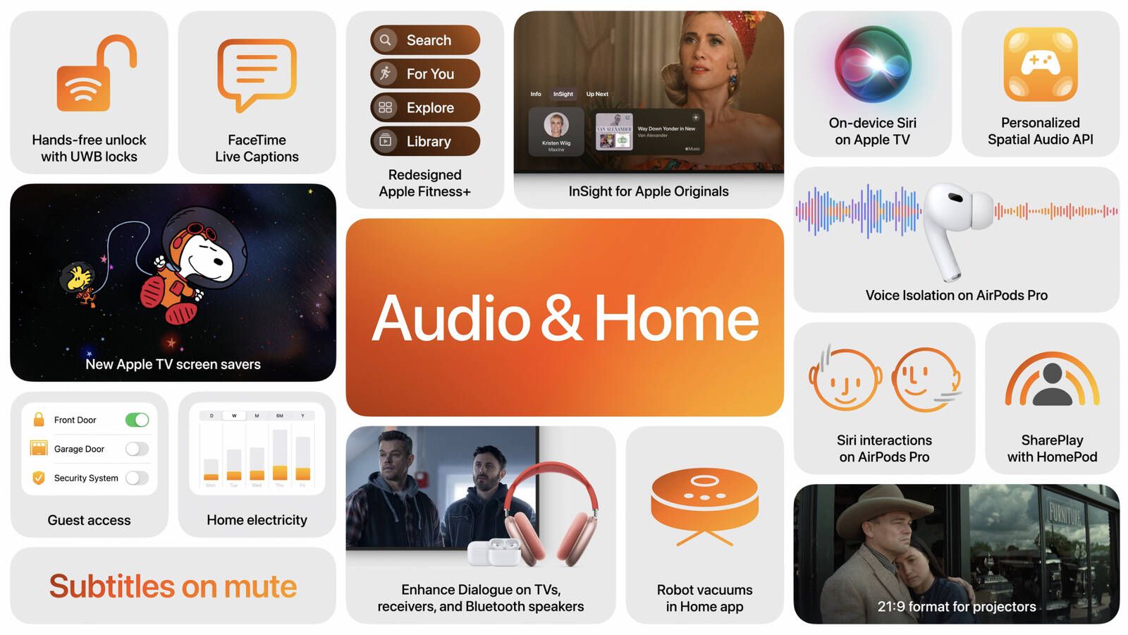 WWDC 2024 懶人包：蘋果又再次重新定義 AI 為 Apple Intelligence f a0b24c756ad7defff98ece8418a3a8a2d2b9e552