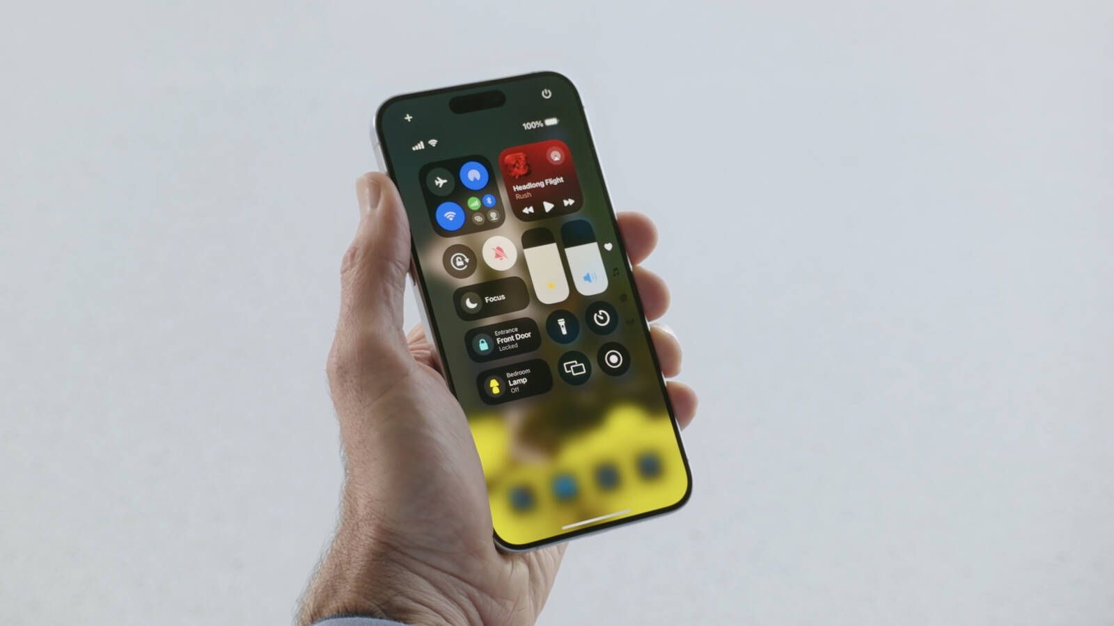 WWDC 2024 懶人包：蘋果又再次重新定義 AI 為 Apple Intelligence f b4626828463c95cfaf031a3c8cb17df65db3566e