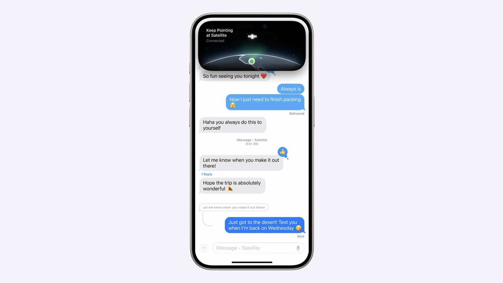 WWDC 2024 懶人包：蘋果又再次重新定義 AI 為 Apple Intelligence f b5d0f585600c483e0de19ef06781f6126ddf5264