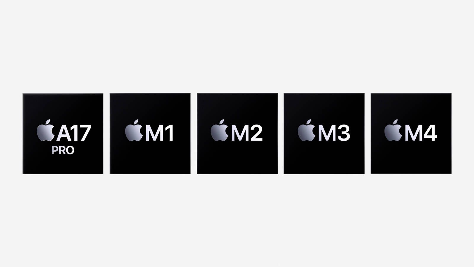 WWDC 2024 懶人包：蘋果又再次重新定義 AI 為 Apple Intelligence f bca6664d601a2b353ea209334b875462b0a63a72