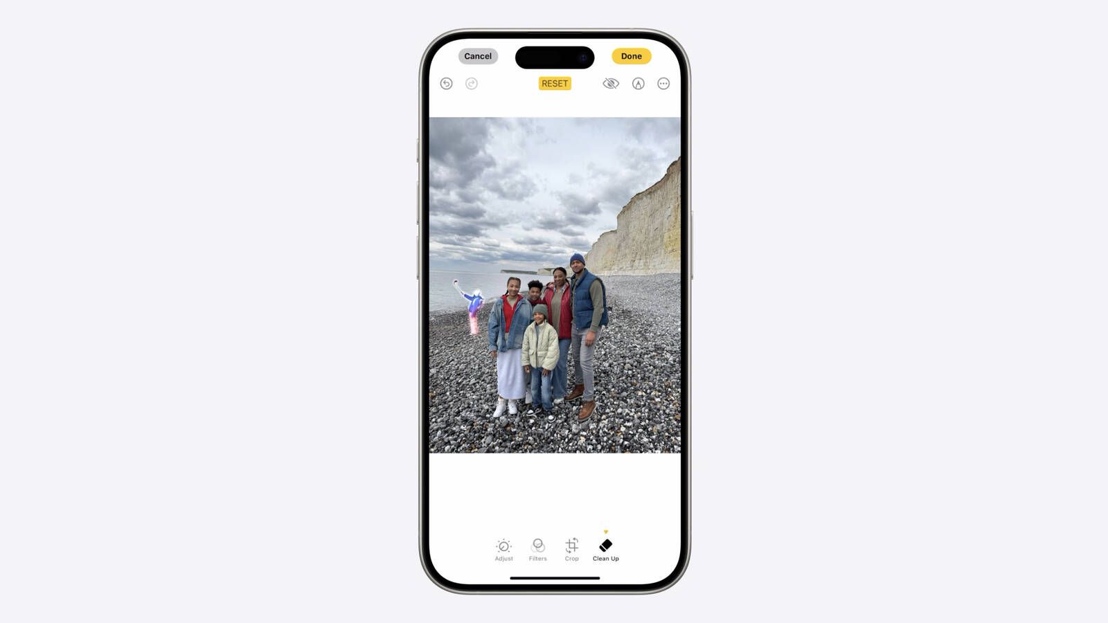 WWDC 2024 懶人包：蘋果又再次重新定義 AI 為 Apple Intelligence f ca8d878d3289b7340d97c20a4ae0142366e53a82