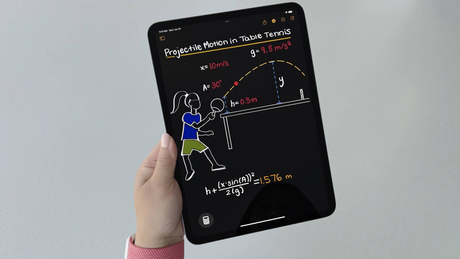 WWDC 2024 懶人包：蘋果又再次重新定義 AI 為 Apple Intelligence f f6d4e190b00e09775bf7c530e2861e513eab0f83