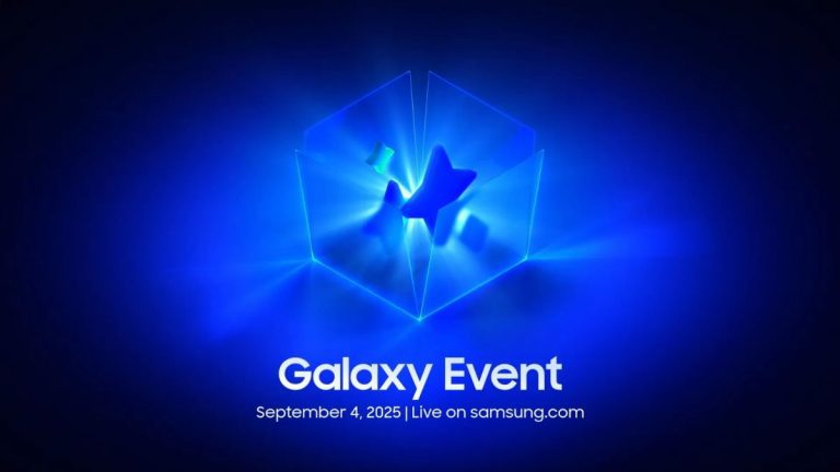 galaxy event september s25fe tab s11 feat img 三星 Galaxy S25 FE、Tab S11 發表,外加全新設計的 S Pen 登場 galaxy event september s25fe tab s11 feat img