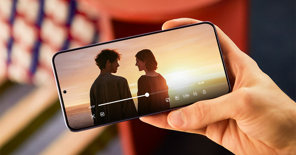 galaxy s24 highlights display 三星 Galaxy S24 系列在台上市、重點規格、預購免費升級容量 galaxy s24 highlights display
