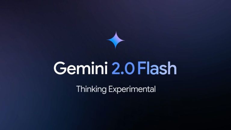 google ai product update 2025 q1 feat img Google AI 產品更新:Gemini 2.0、AI Mode、Workspace 全面進化 google ai product update 2025 q1 feat img