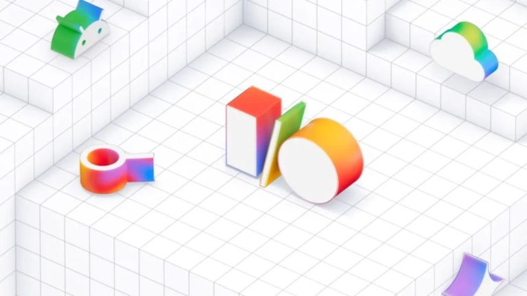 google io 2025 date announced feat img Google I/O 2025 日期正式公布!科技迷必看的年度盛會 google io 2025 date announced feat img