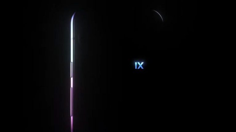google pixel 9 rumor cover Google Pixel 9 傳聞整理:終於要正面對決 iPhone 了嗎? google pixel 9 rumor cover